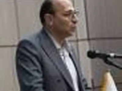راه اندازی پویش ملی «ولیمه مهربانی حجاج» در آذربایجان غربی