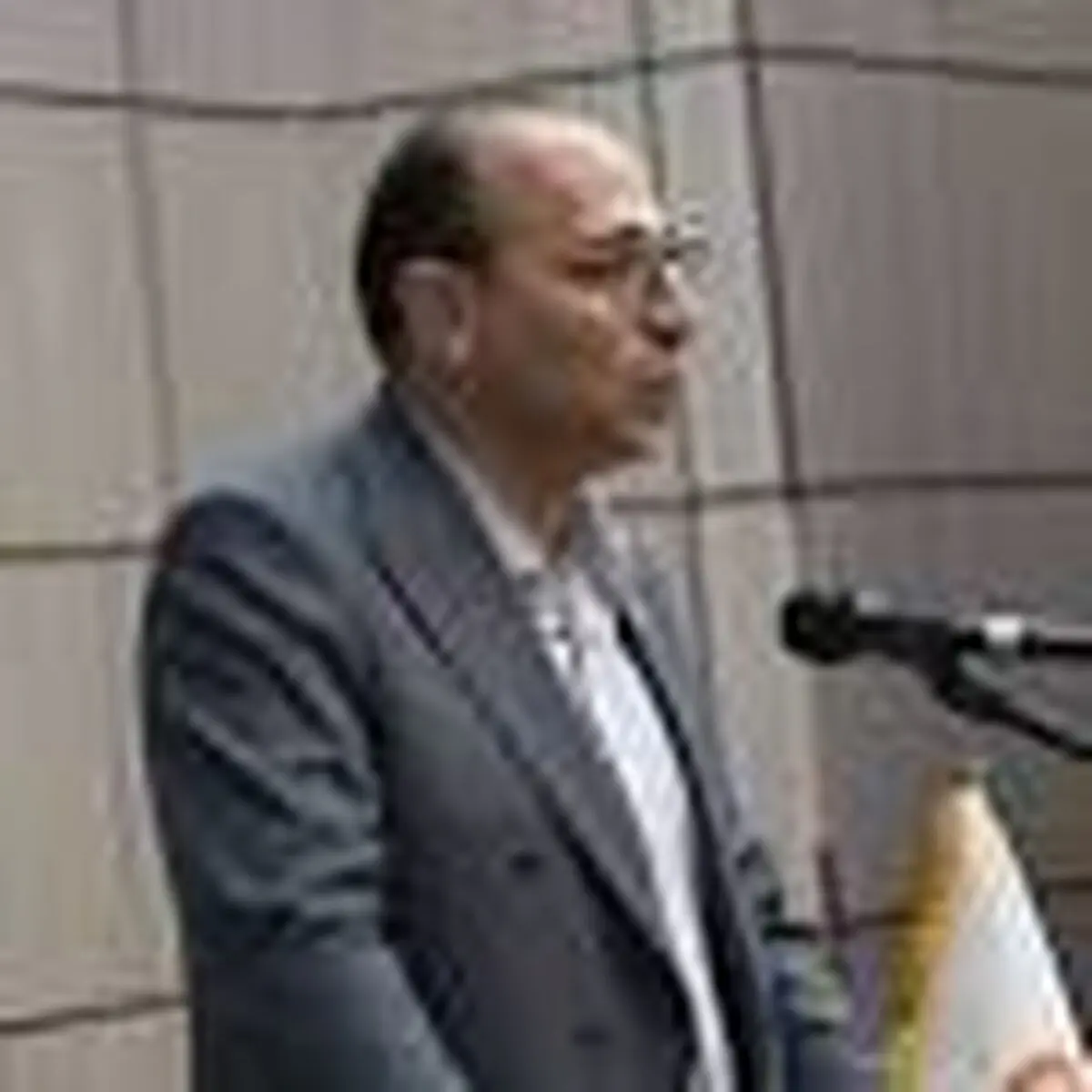 راه اندازی پویش ملی «ولیمه مهربانی حجاج» در آذربایجان غربی