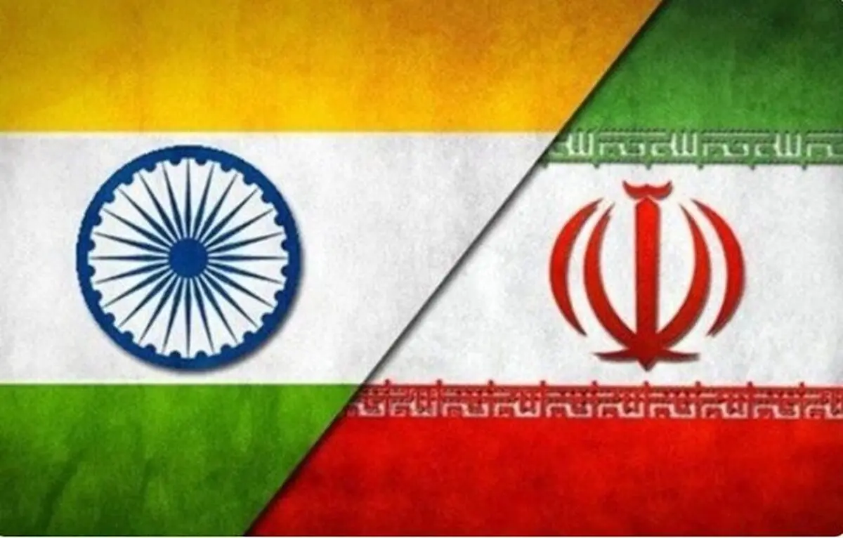 صادرات به هند افزایش یافت / صادرکنندگان بیشتر ارز خود را استفاده می‌کنند