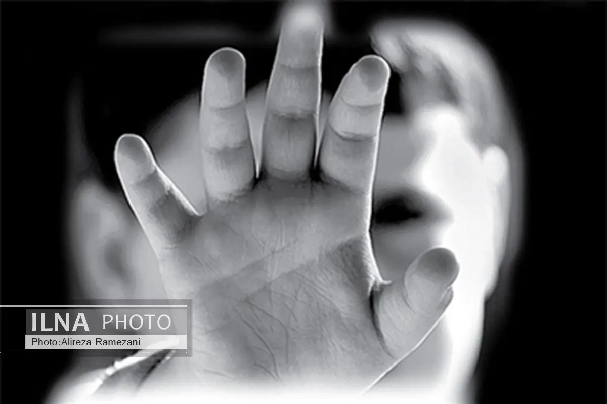 اقدامات آموزش و پرورش پس از حادثه کودکآزاری در مدرسه/ تخریب محل حادثه و نصب دوربینهای مدار بسته