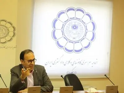 مراکز تحویل موبایل و تفتیش در مراجع قضایی می‌تواند موجب انتقال ویروس شود/ تمهیداتی لازم اندیشیده شود