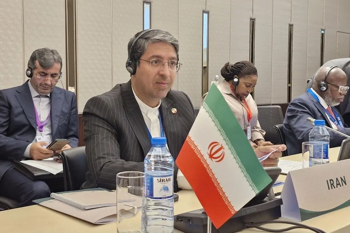 حملات نظامی علیه ایران، تعرض به حافظه تاریخی و هویت تمدنی یک ملت بود