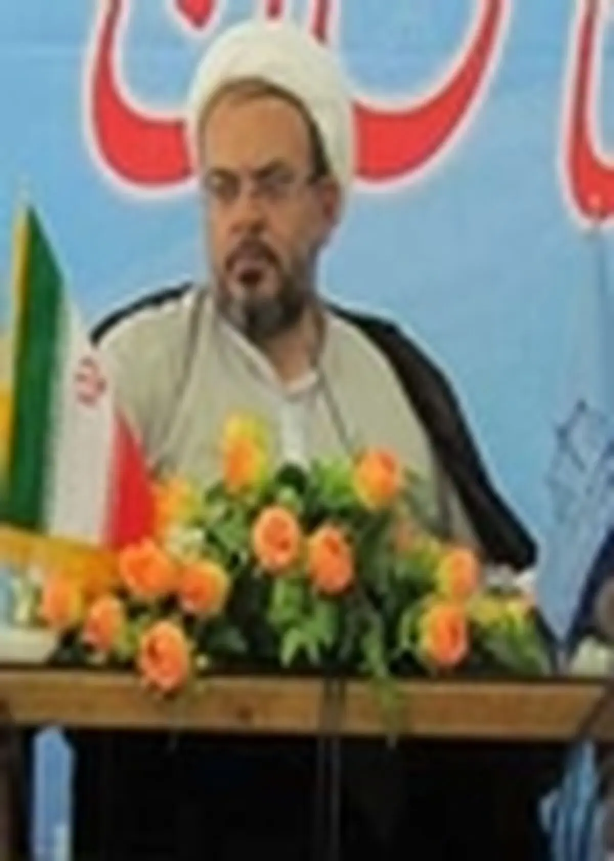 تا انتخابات مجلس زمان زیادی باقی مانده!