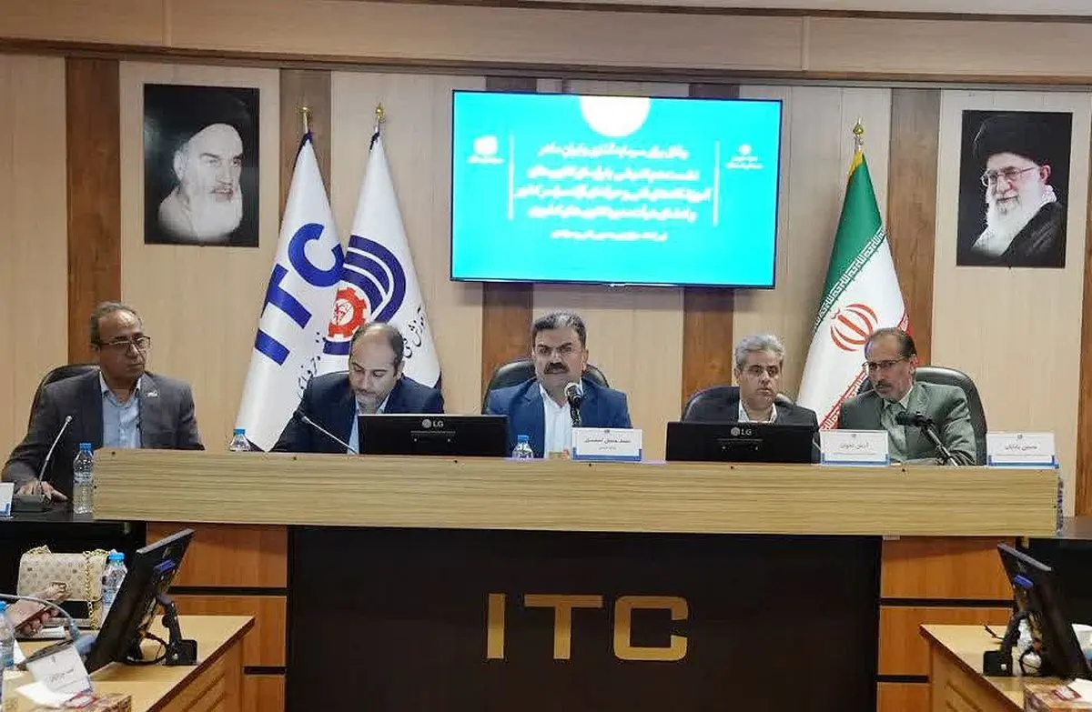 بیش از ۳۰ هزار آموزشگاه فنیوحرفهای غیرفعال تا پایان هفته لغو مجوز میشوند