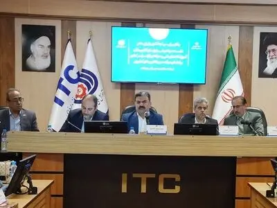 بیش از ۳۰ هزار آموزشگاه فنی‌وحرفه‌ای غیرفعال تا پایان هفته لغو مجوز می‌شوند