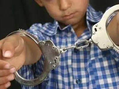 تشکیل شبکه وکلای تسخیری برای دفاع از کودکان 
