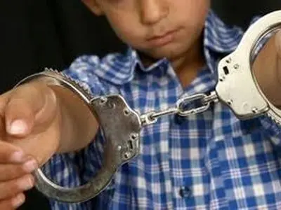 تشکیل شبکه وکلای تسخیری برای دفاع از کودکان 