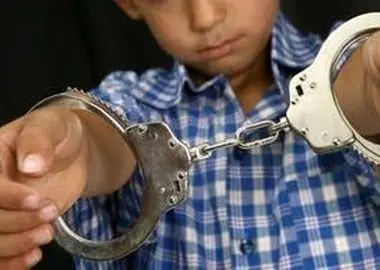 تشکیل شبکه وکلای تسخیری برای دفاع از کودکان 

