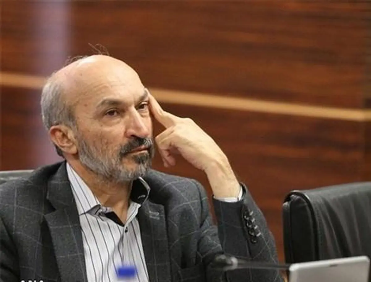 دانشگاه علمی کاربردی کارآموزان خود را به آلمان می‌فرستد