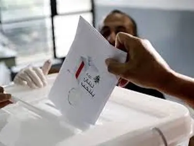 پیروزی تمامی نامزدهای جنبش «امل» در انتخابات پارلمانی لبنان