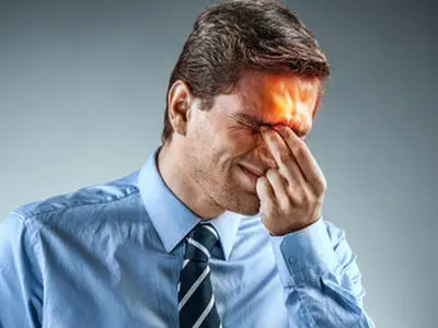 نسخه طب سنتی برای سینوزیت/ مرهم‌های گیاهی و روغنی شفادهنده