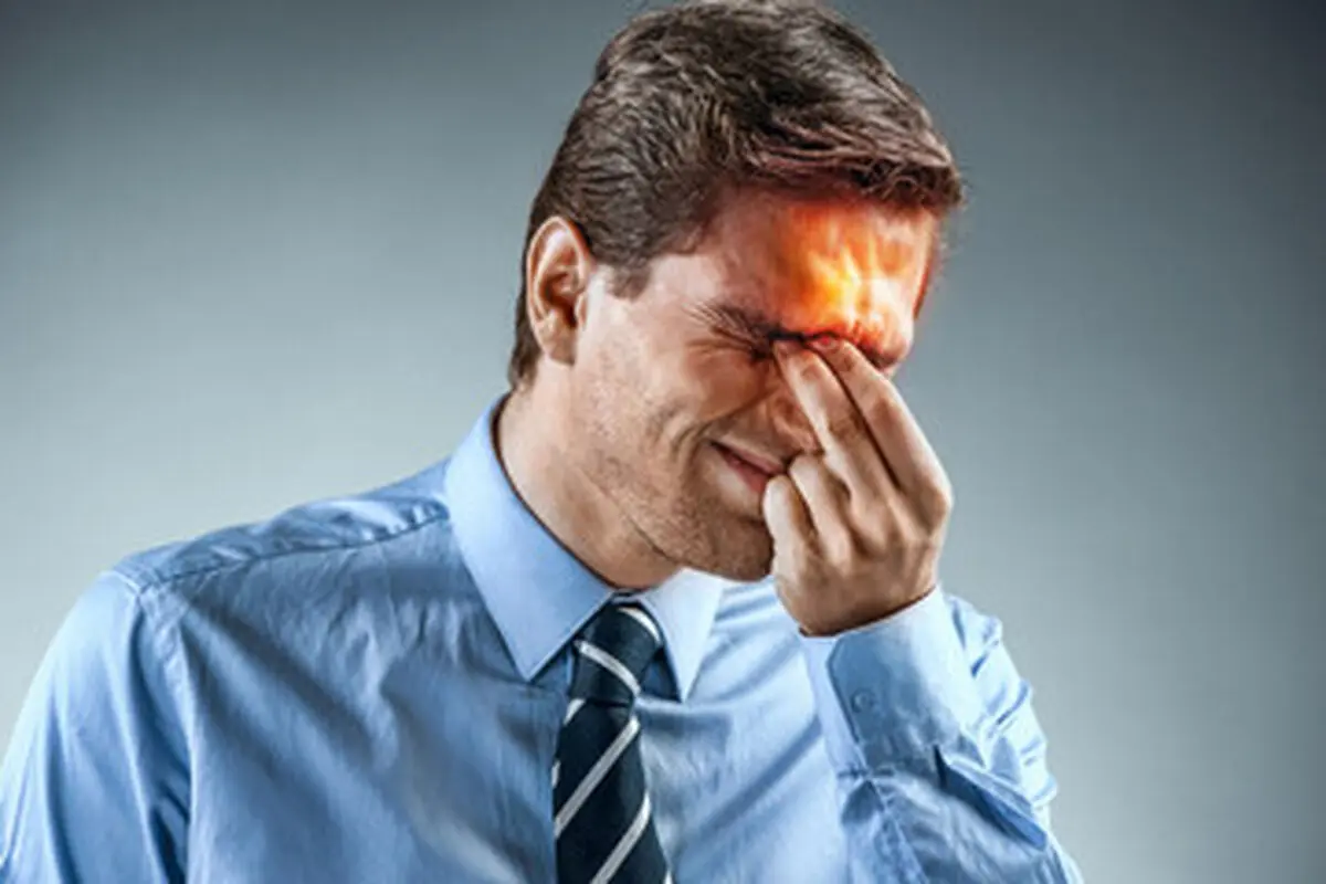 نسخه طب سنتی برای سینوزیت/ مرهم‌های گیاهی و روغنی شفادهنده