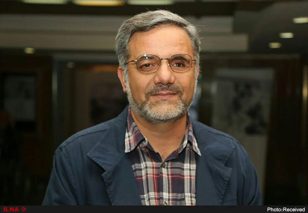 انتقاد مدیرعامل روایت فتح از سازمان زیباسازی شهر تهران