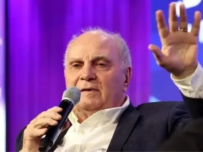 هوینس: رئال شاید درخشان بازی نکند اما تهدیدی جدی برای بایرن است