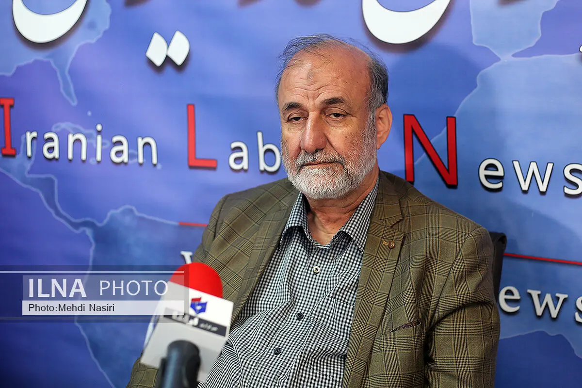 گروه‌های اصولگرا هم از رقابت واقعی مأیوس شده‌اند