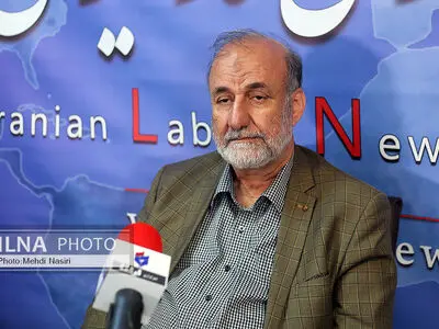 گروه‌های اصولگرا هم از رقابت واقعی مأیوس شده‌اند