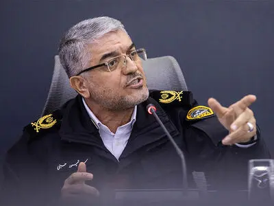 یک‌بار برای همیشه باید بساط کاربری‌های غیرمجاز جمع شود

