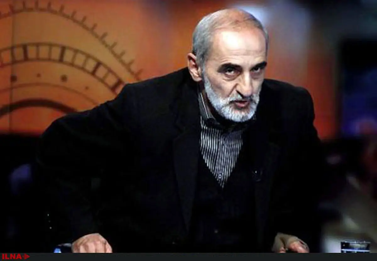 حسین شریعتمداری: ادامه حضور ایران در NPT باج دادن است