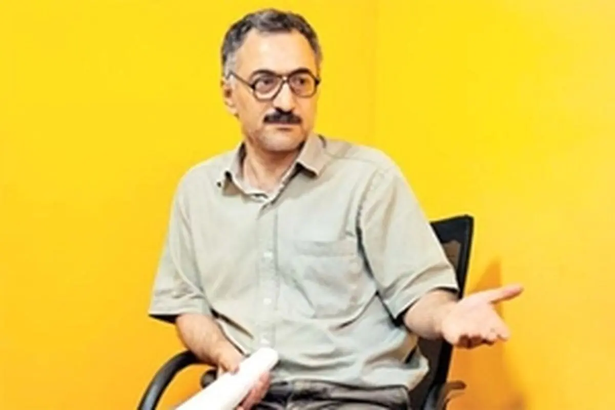 شبکه بانکی با بخش اصلی مطالبات معوق خداحافظی کند / اعدام راهکار مبارزه با فساد نیست