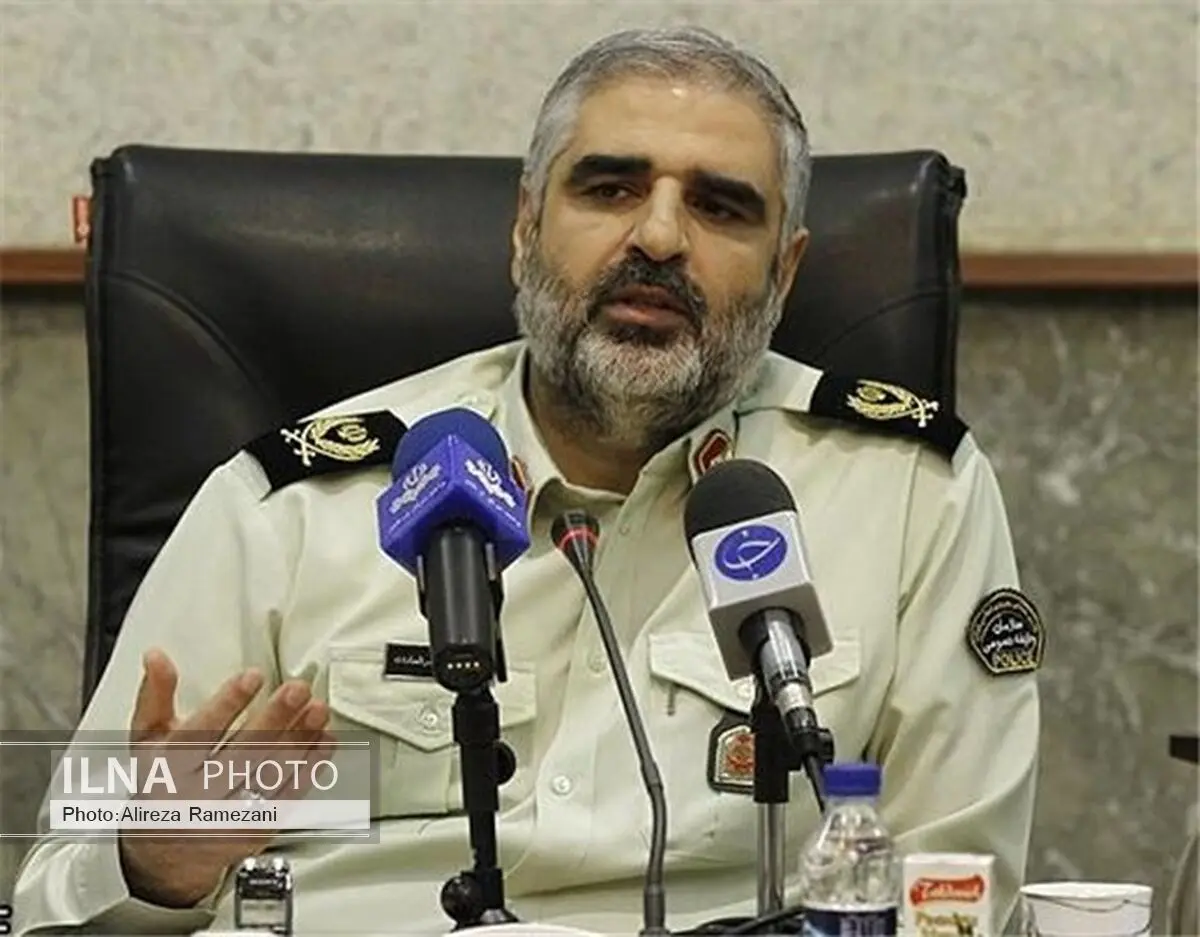 آغاز مرحله دوم ثبت‌نام جریمه ریالی مشمولان غایب از ۲۰ آذر