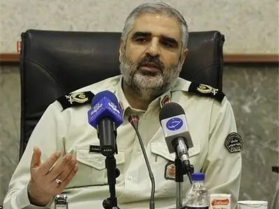 آغاز مرحله دوم ثبت‌نام جریمه ریالی مشمولان غایب از ۲۰ آذر