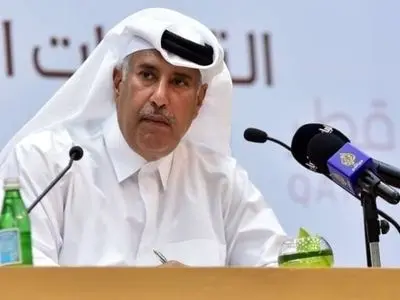 نتانیاهو به دنبال کنترل سیاسی و اقتصادی بر کشورهاست