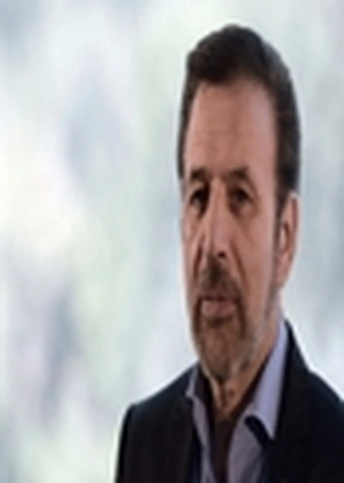 با اجرای اقتصاد مقاومتی می توان مشکلات کشور را حل کرد