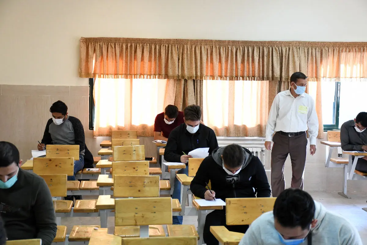  آغاز جذب 350 نفر نیرو در ایران ترانسفوی زنجان و ۵۰ نفر در ایران ترانسفوی ری (تهران )  