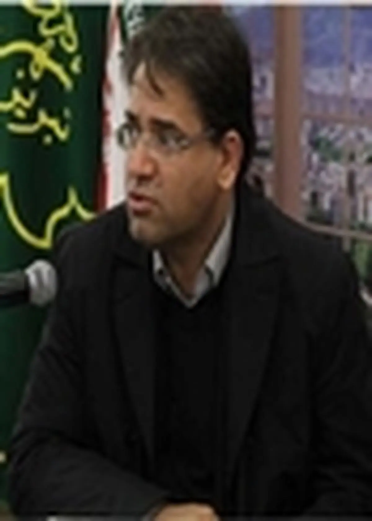 تبریز، شهر پایلوت کشوری اجرای طرح اسکان پایا در بافت فرسوده است