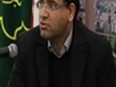 تبریز، شهر پایلوت کشوری اجرای طرح اسکان پایا در بافت فرسوده است