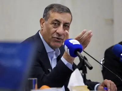 ضرورت اجرای نظام ارجاع و مهار هزینه‌ها در سلامت