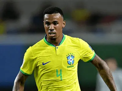 ویدئو: جنجال ستاره آرسنال در یک بازی دوستانه در لندن