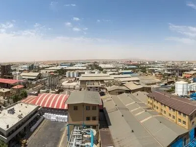 آسیب‌دیدگی 170 واحد تولیدی و صنعتی استان قم در جنگ / خسارت‌ها 120 هزار میلیارد ریال برآورد می‌شود