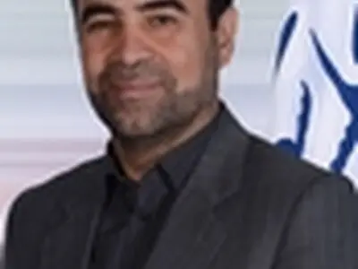 پخش شبنامه علیه مجلس را پیگیری کنید