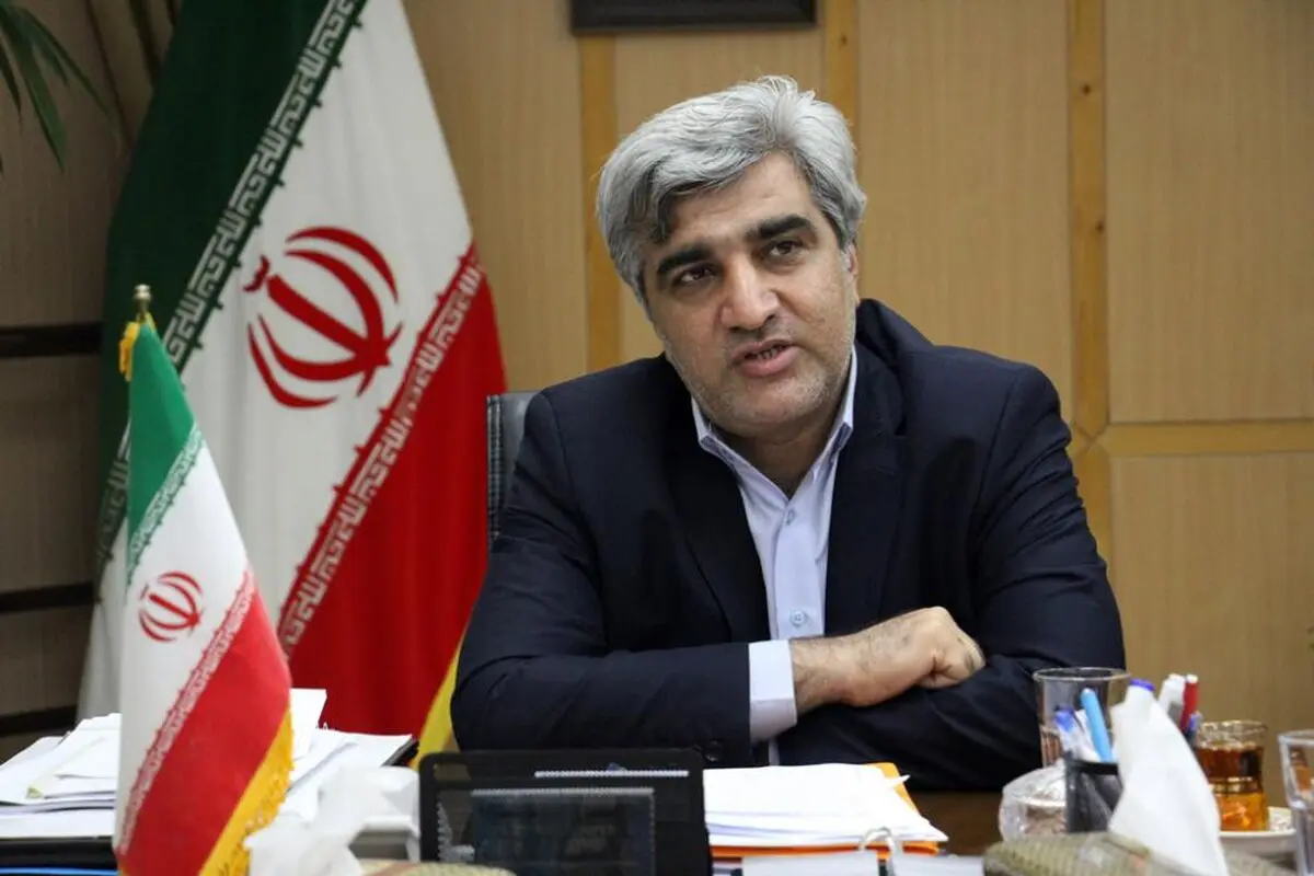 هیچ استانی مانند گیلان از ظرفیت‌های اقتصادی برخوردار نیست/افزایش گردشگران با افتتاح راه آهن