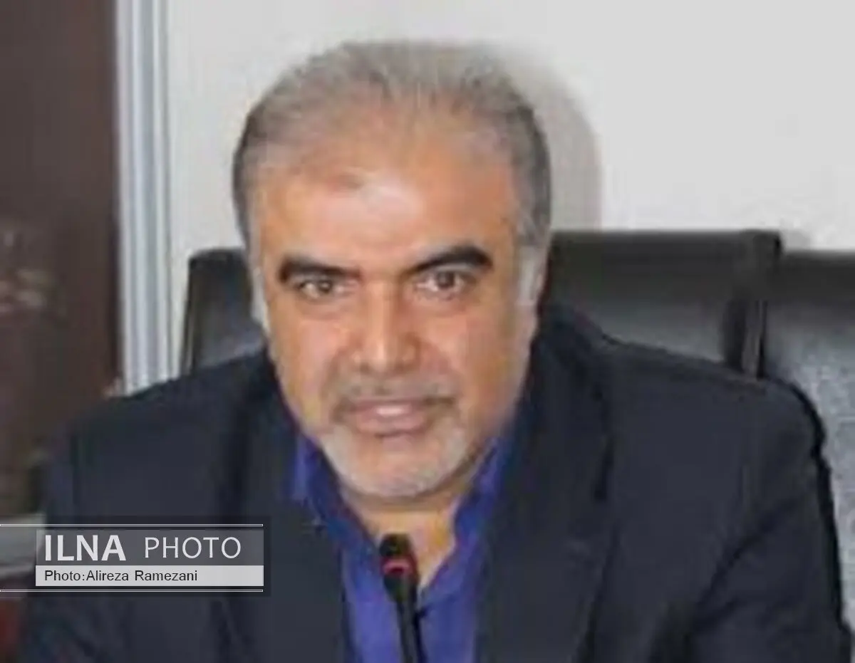 حضور پزشکان متخصص در مراکز درمانی استان در ایام نوروز