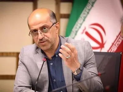 امتحانات نهایی با فاصله ۱۵ روز از صدور مجوز برگزار می‌شود