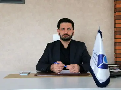 به دنبال خلق ارزش و افزایش ثروت سهام‌داران هستیم
