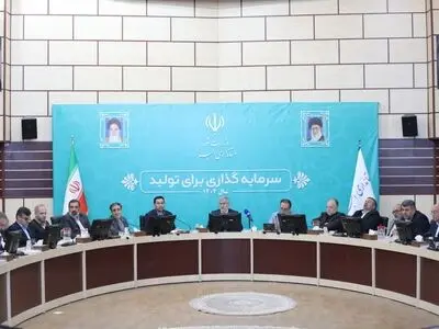 عرضه مستقیم کالا و برگزاری نمایشگاه‌های پاییزه در دستور کار تنظیم بازار قرار دارد