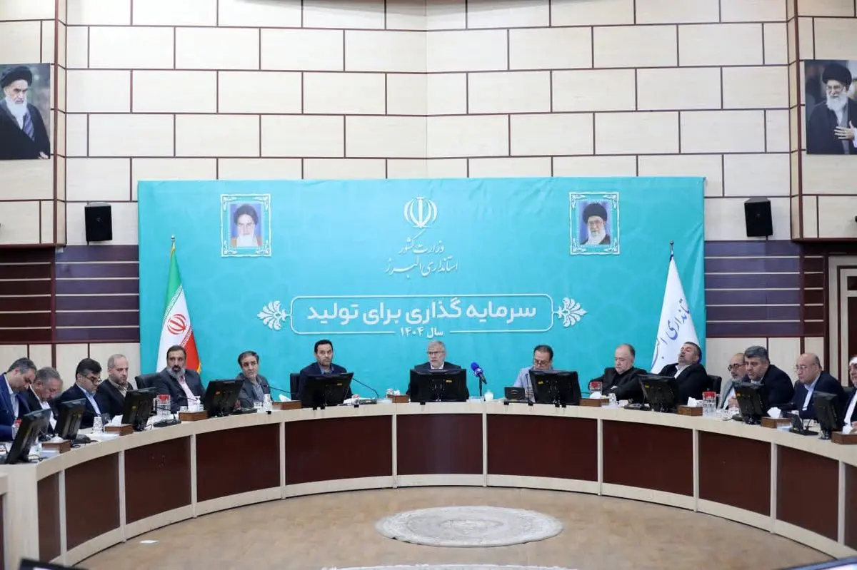 عرضه مستقیم کالا و برگزاری نمایشگاههای پاییزه در دستور کار تنظیم بازار قرار دارد