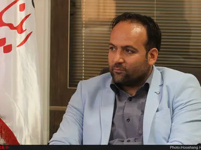 احداث اولین پارک هیجانی خاورمیانه در میگون/ جاده فشم به میگون تعریض شد