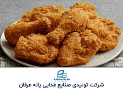 asdasd
