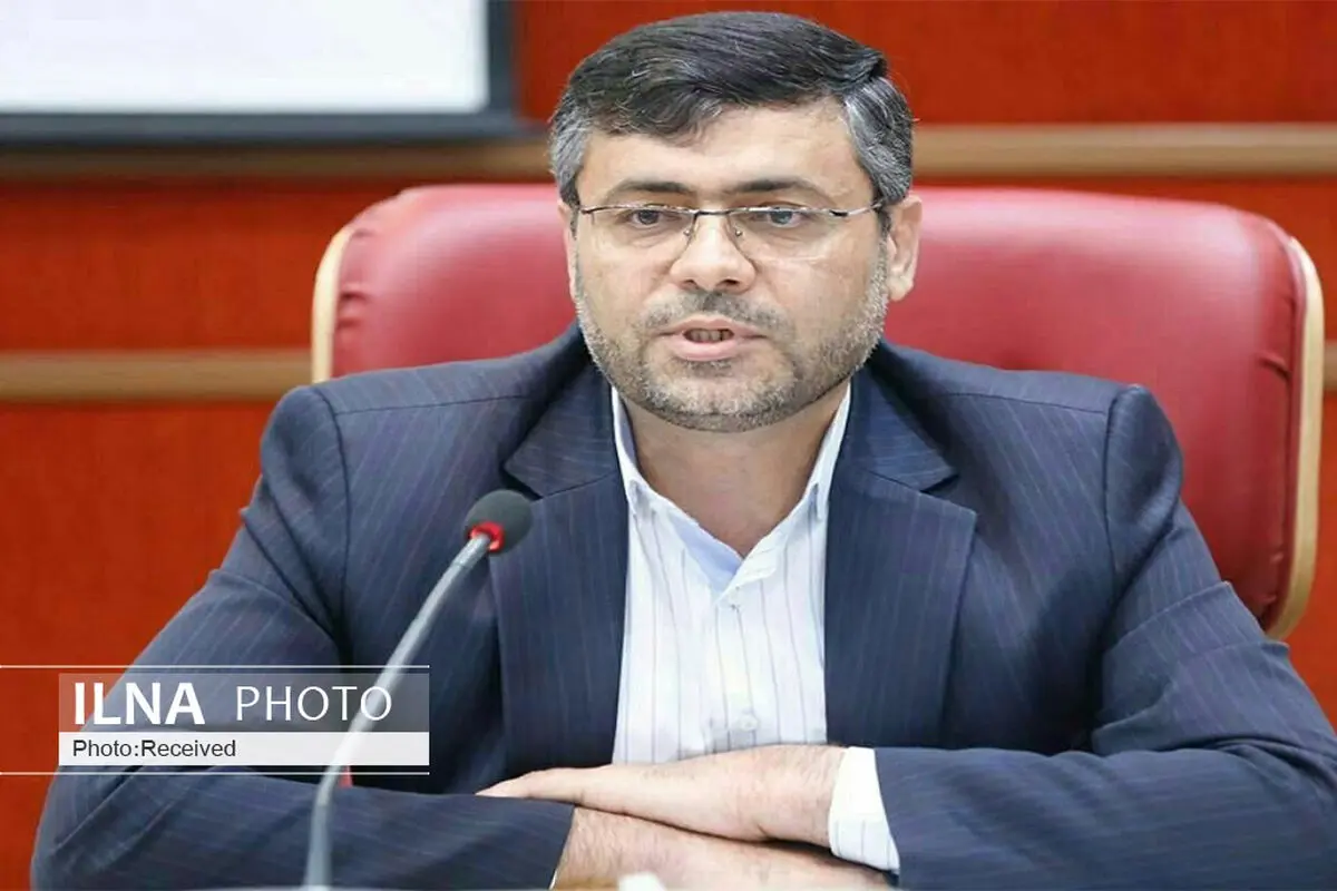 معرفی شهرداران شهرهای جدید در استان قزوین 