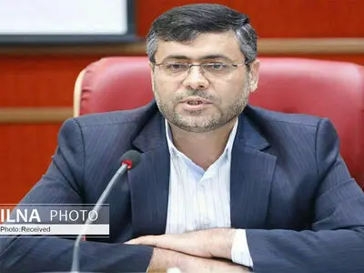تسریع در انتخاب شهرداران استان قزوین بدون توجه به حواشی