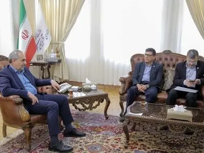 افزایش ۷۰ درصدی میزان اهدای خون بانوان در دوران جنگ
