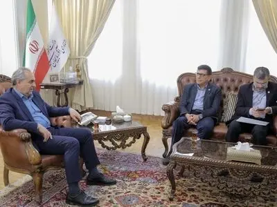 افزایش ۷۰ درصدی میزان اهدای خون بانوان در دوران جنگ