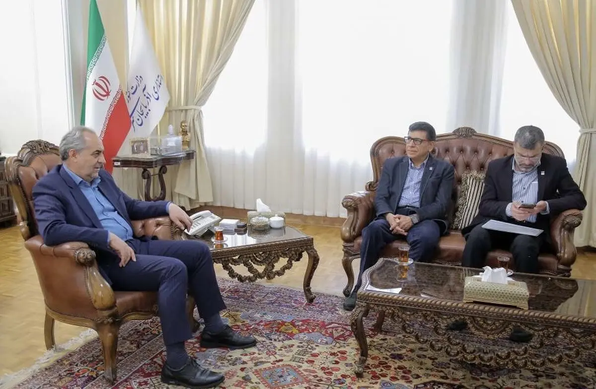 افزایش ۷۰ درصدی میزان اهدای خون بانوان در دوران جنگ