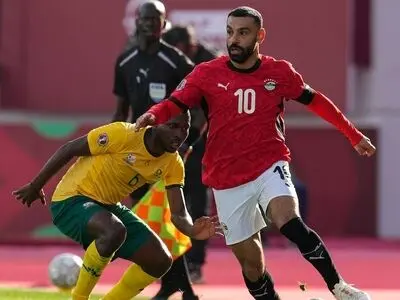 ویدئو: فرار ستاره مصر از میکسدزون بعد از برد