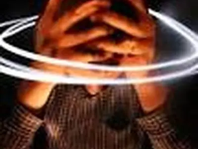 شناسایی ۲۳۷ نفر متکدی در سال گذشته