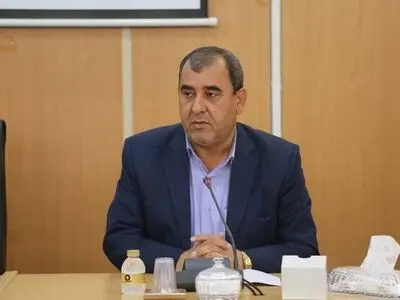 بیشتر بازداشت‌شدگان اخیر کهگیلویه و بویر احمد ،جوان هستند/ بازداشتی زن نداریم